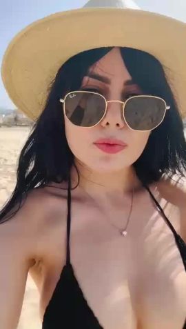 Isabella