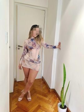 Camila 