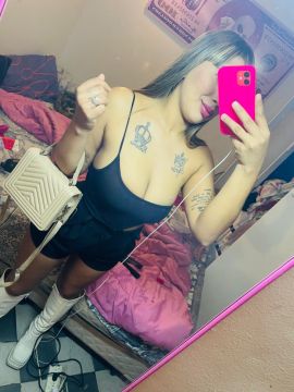 Cristal