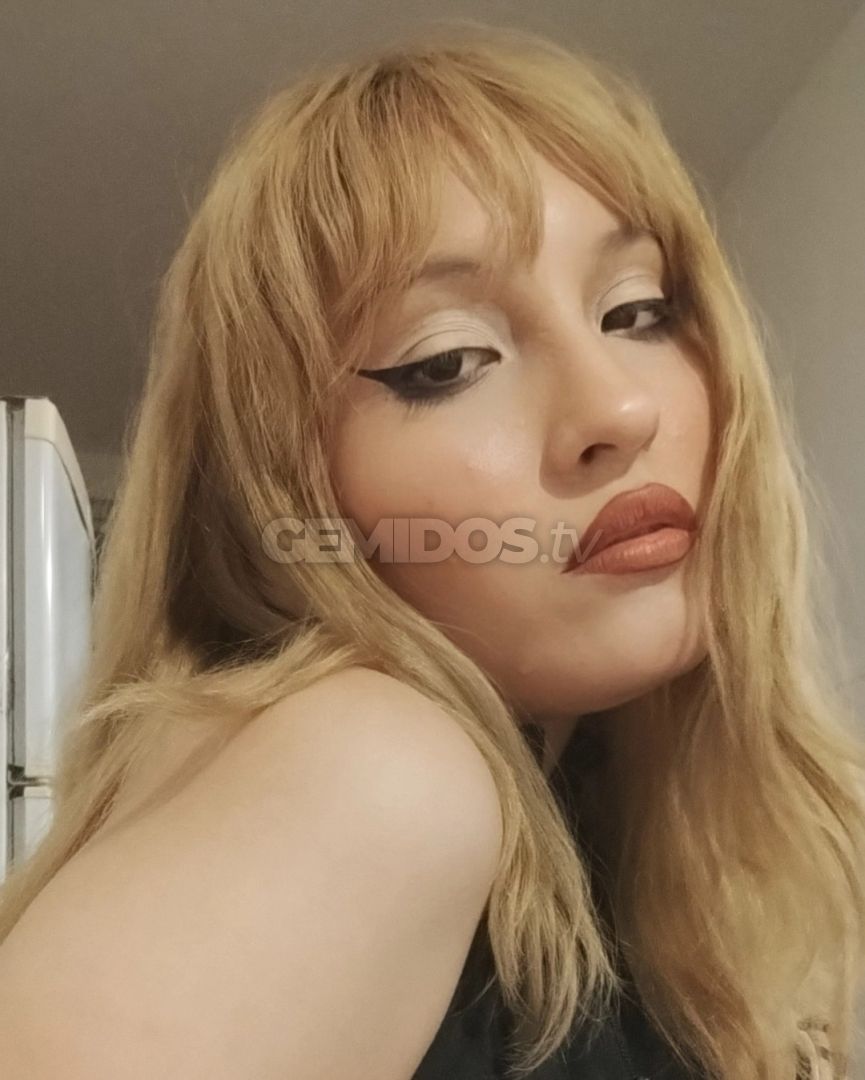 Mili
