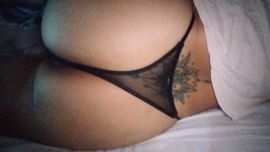 Soledad