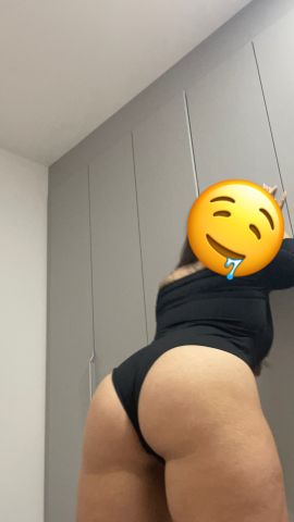 Bella