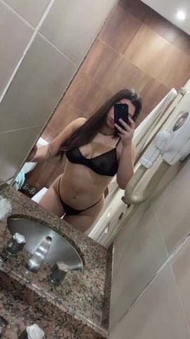Mía