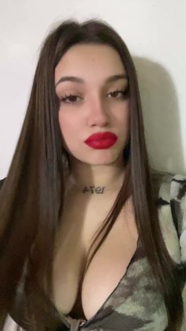 Mía