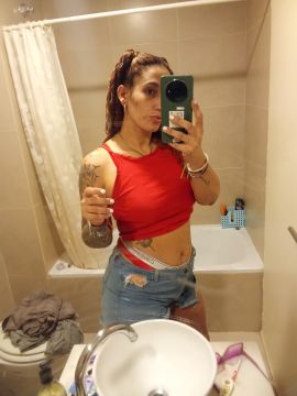 Delfi