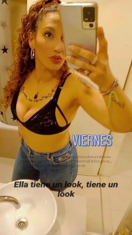 Delfi