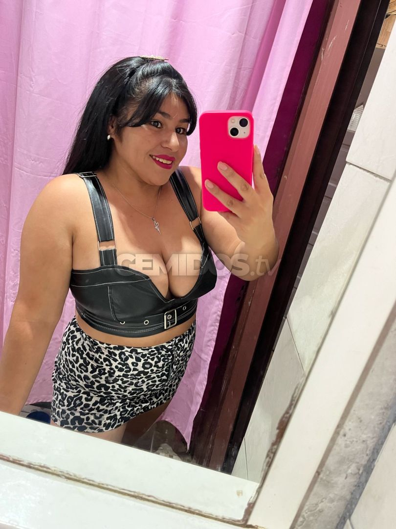 Celeste