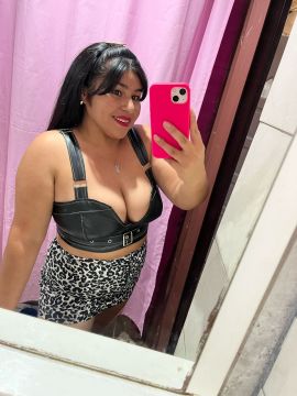 Celeste
