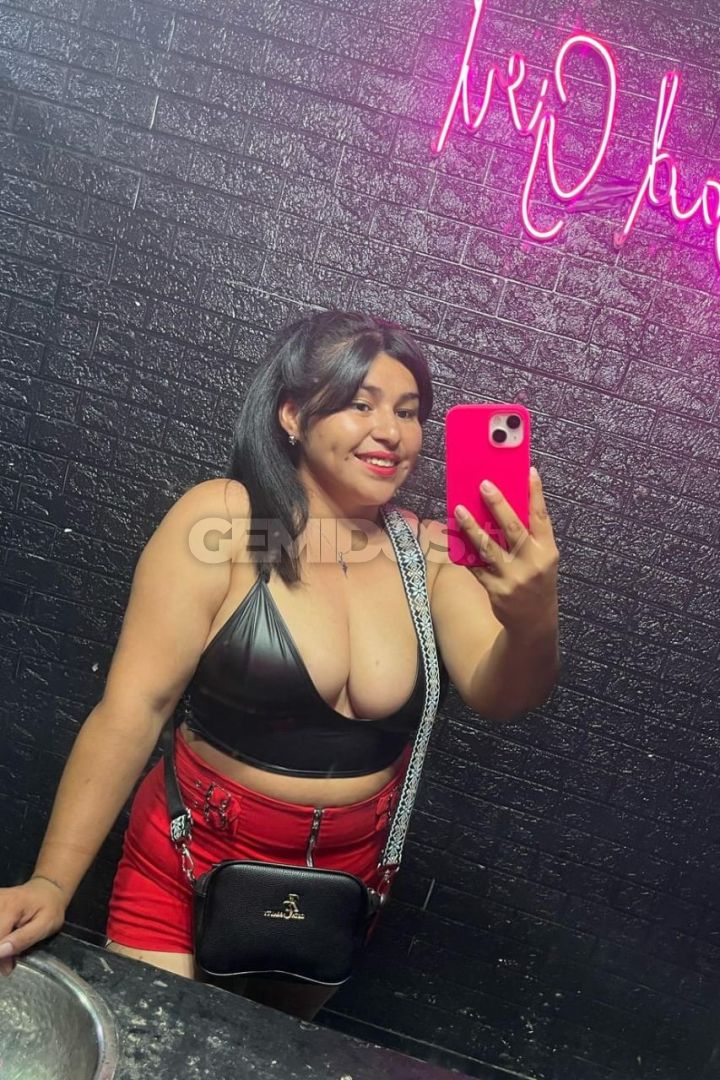 Celeste