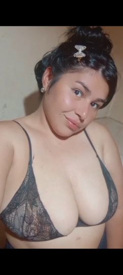 Celeste