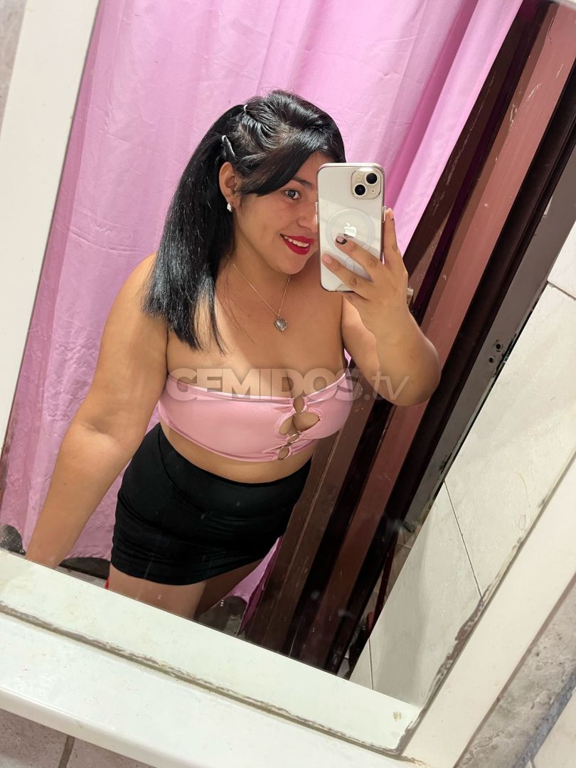 Celeste