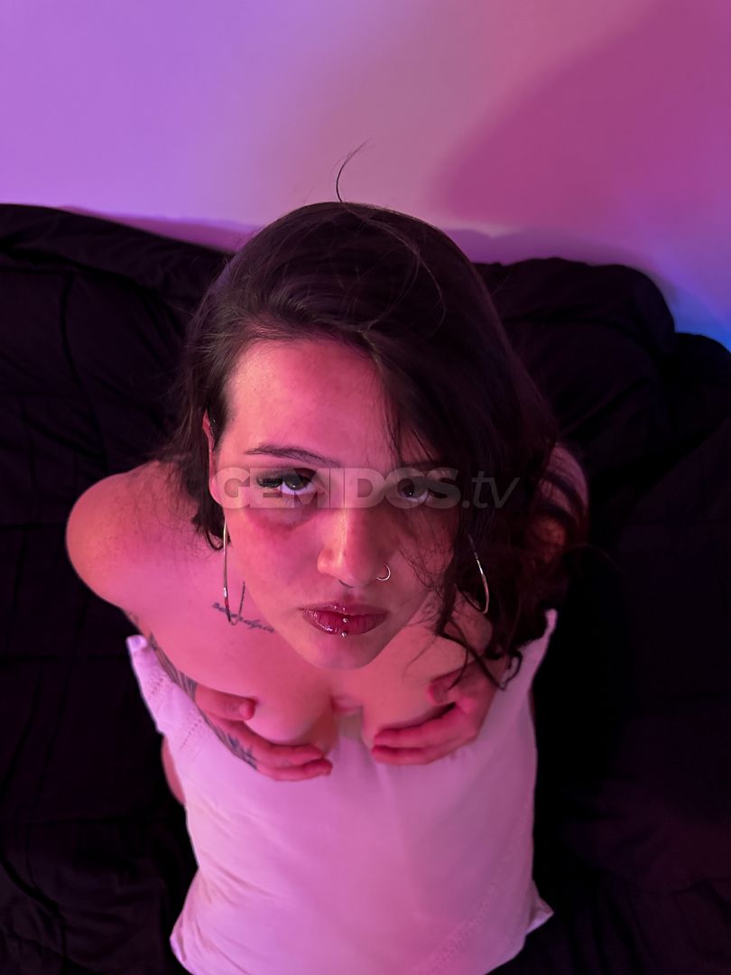 Mía