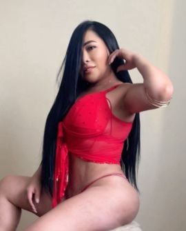 Karolina