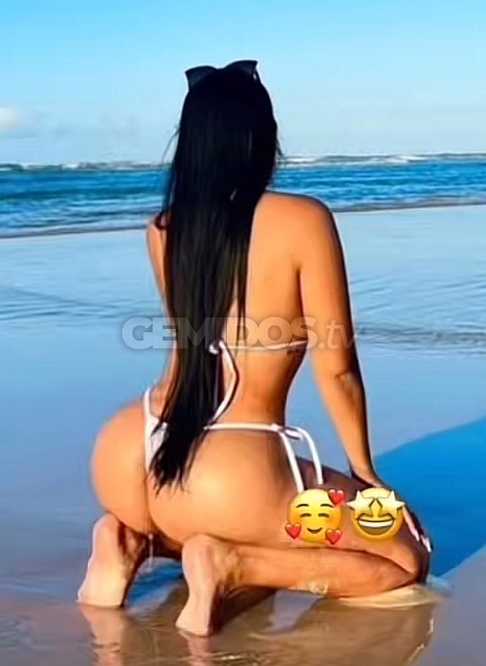 Karolina