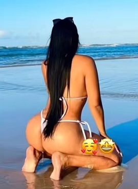 Karolina