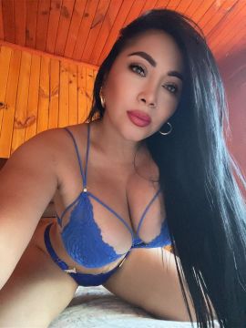 Karolina