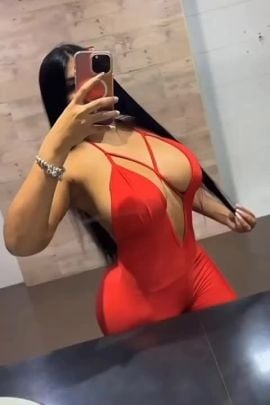 Karolina