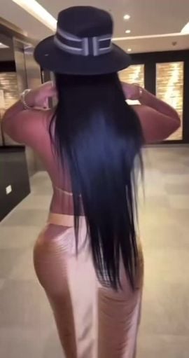 Karolina