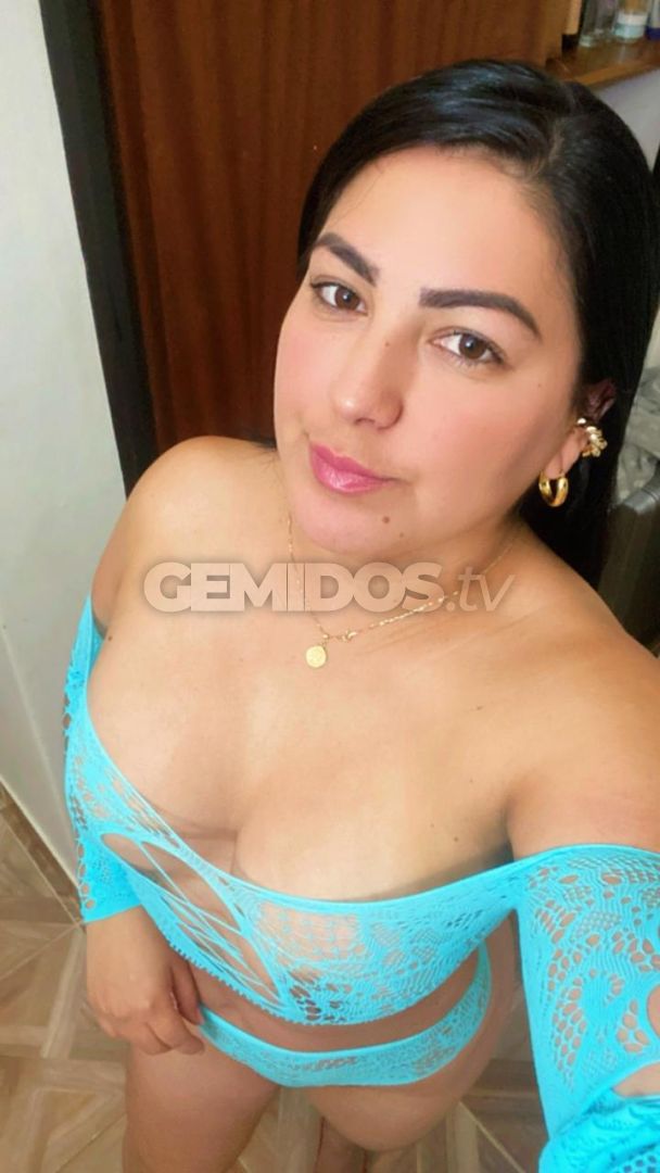 Paulina