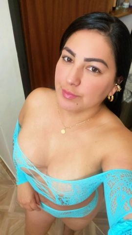Paulina