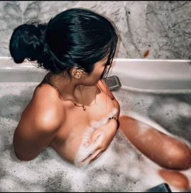 Paulina