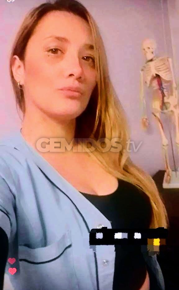 Juli