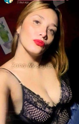 Juli