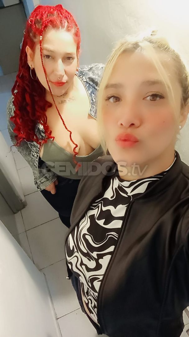 Juli