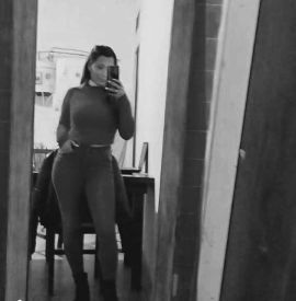 Juli