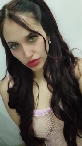 Renata 