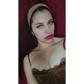 Renata 
