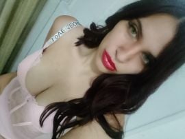Renata 