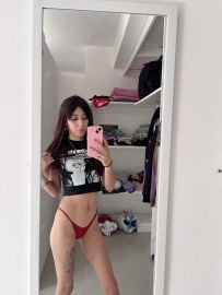Keyla Linda