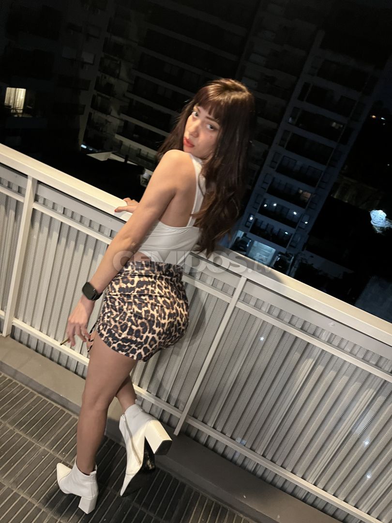 Keyla Linda