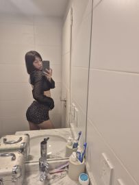 Keyla Linda