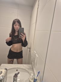 Keyla Linda