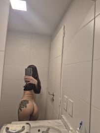 Keyla Linda