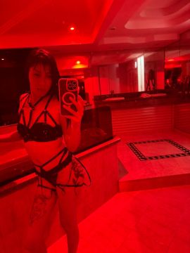 Keyla Linda