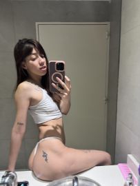 Keyla Linda