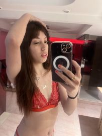 Keyla Linda