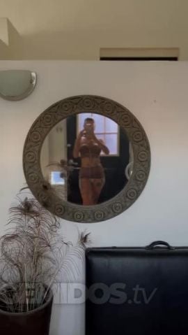 Desiree de Mar