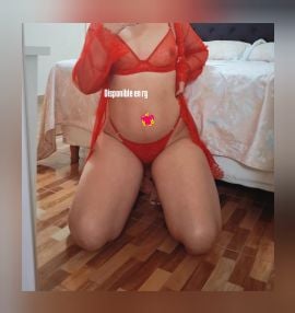 Mariana