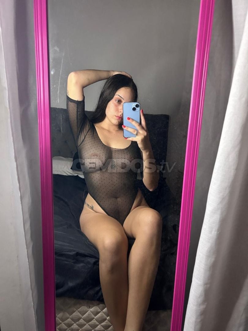 carla