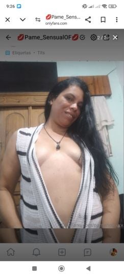 Pamela