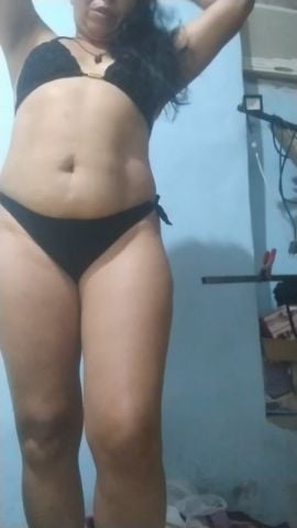 Pamela