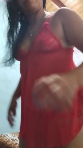 Pamela