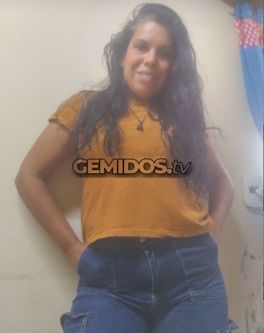 Pamela