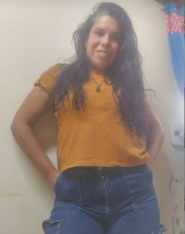 Pamela