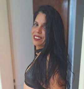 Pamela