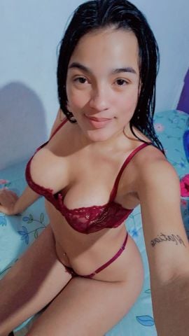Veronica 